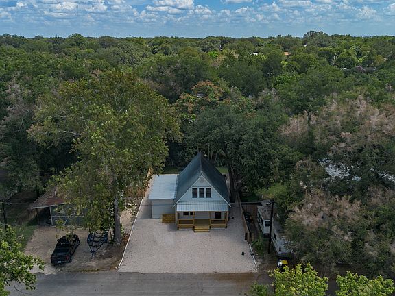 5th image of 306 PLACID COVE DR