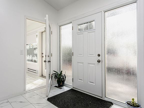 5th image of 7204 92b Ave NW