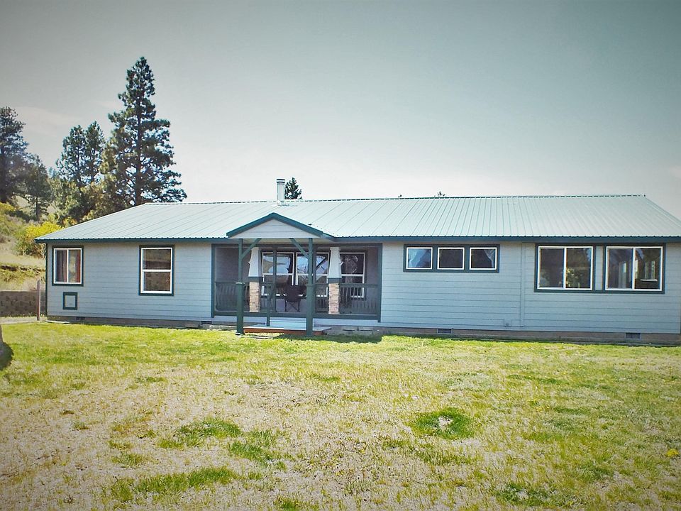 10256 Cowiche Mill Rd, Cowiche, WA 98923 Zillow