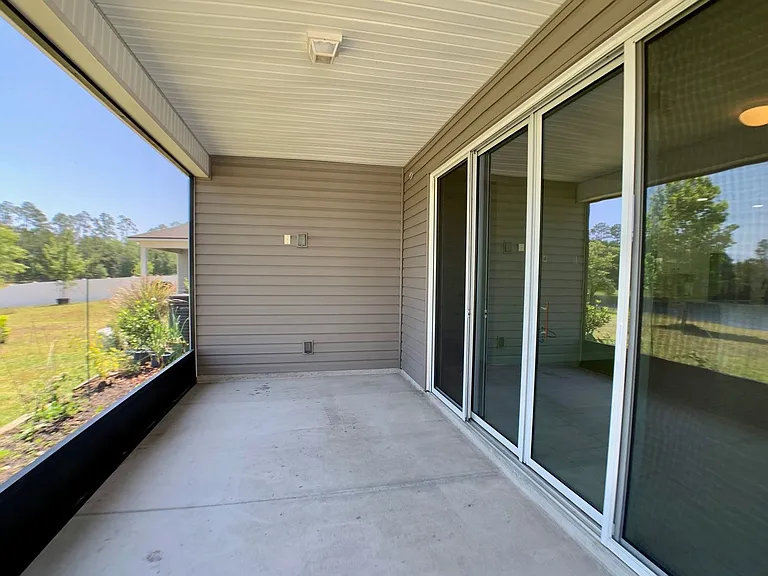 1499 Tropical Pine Cv — Photo 43