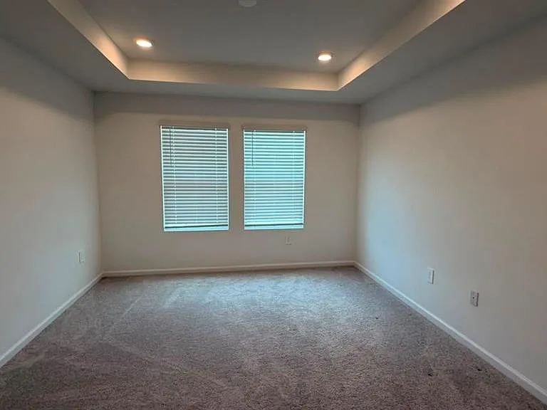 5098 Clay Whaley Rd — Photo 24
