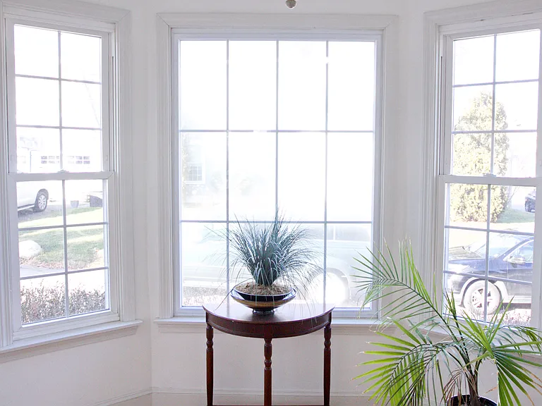 26 Cliff Ave #2 — Photo 12