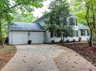 4206 Bright Bay Way, Ellicott City, MD 21042