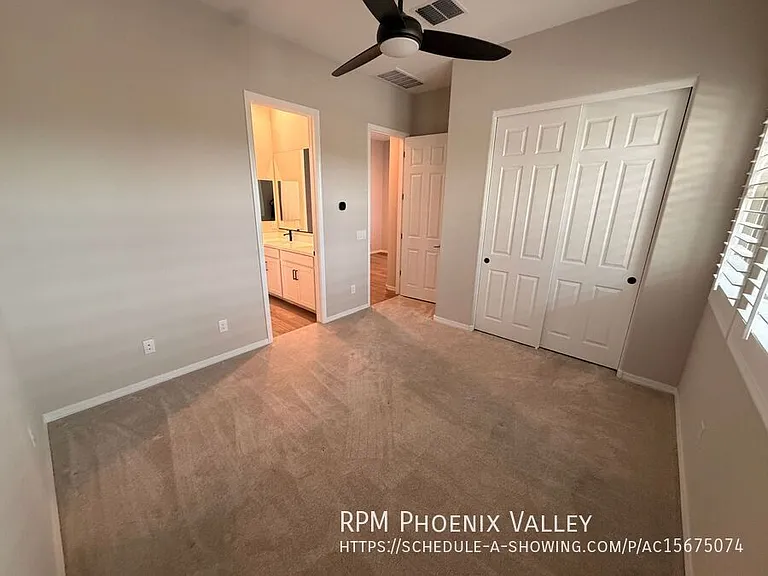 5151 N 181st Dr — Photo 6