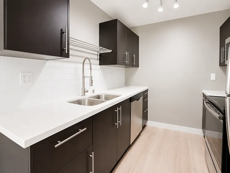 3744 Bancroft St #1 — Photo 4