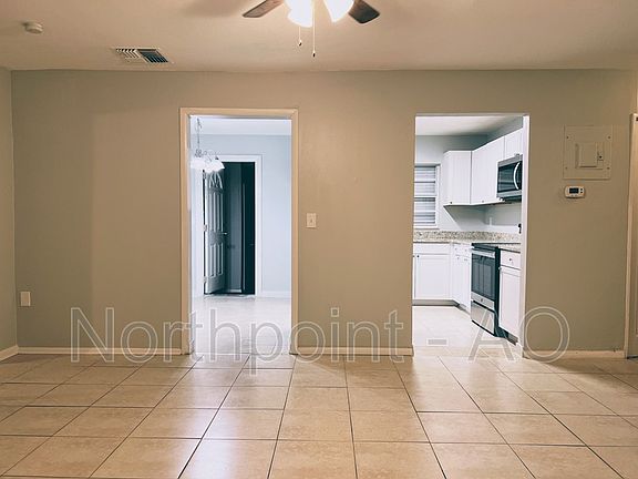 4th image of 10003 N 27th St