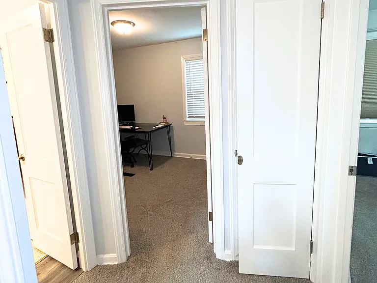 5934 Deering Ave — Photo 17