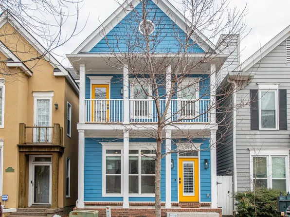 594 Madewood Dr, Memphis, TN 38103