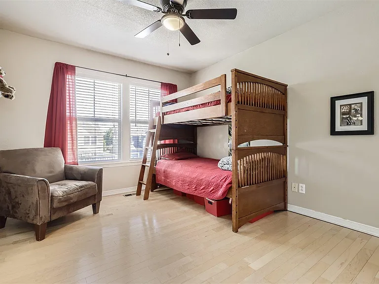 9495 E 106th Pl — Photo 15