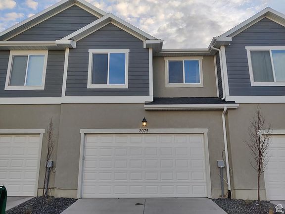 4th image of 2075 N 4100th Dr W #473