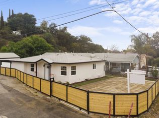9957 Hirondelle Ln, Tujunga, CA 91042