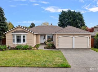 25222 161st Pl SE, Covington, WA 98042