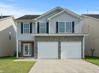 7308 Mountain Laurel Way, Stockbridge, GA 30281