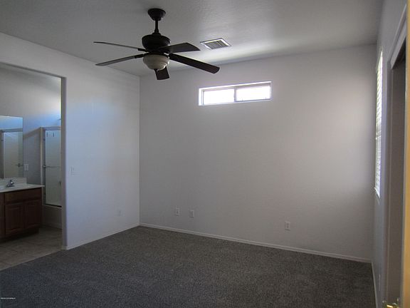5th image of 1770 Manzanita Dr