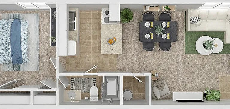 Amora West — Photo 11