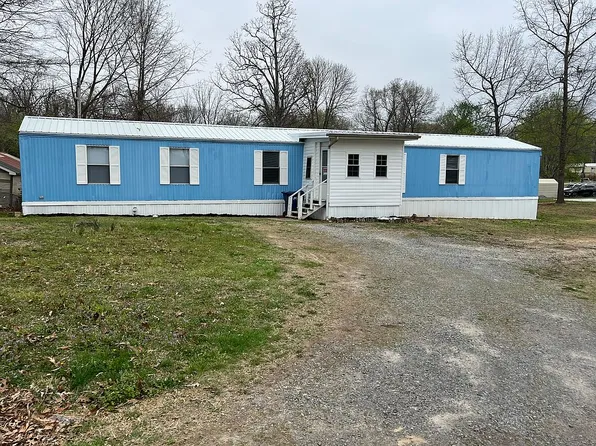 212 Virginia Cir, Cadiz, KY 42211