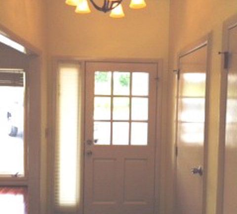 2nd image of 308 Driftwood Dr Unit C