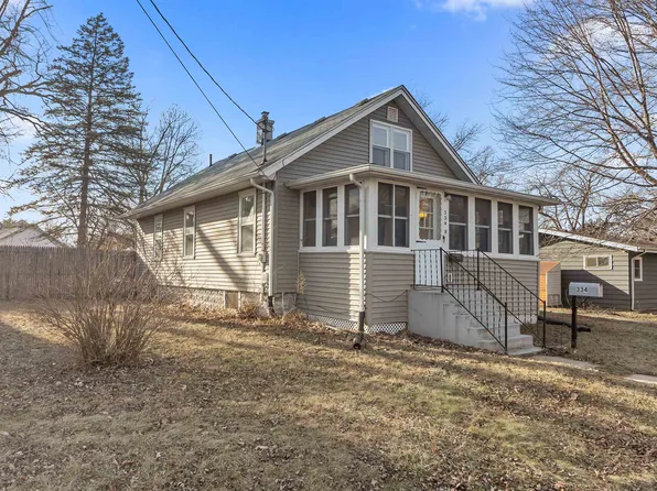 334 Perry Ave, South Beloit, IL 61080