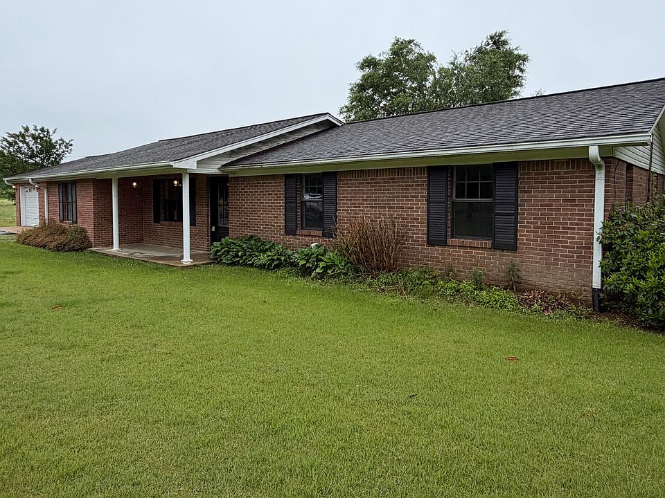 1st image of 251 County Road 212