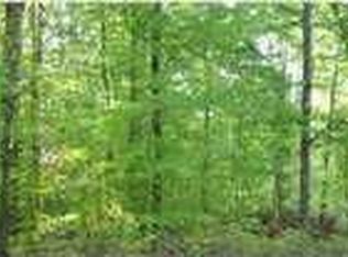 20 Riverside Dr, Palmyra, VA 22963