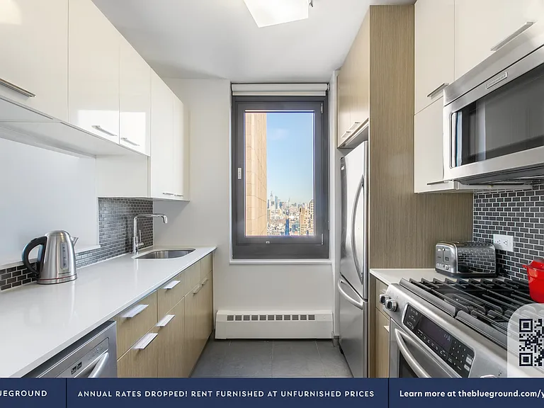 105 Duane St #32E — Photo 8