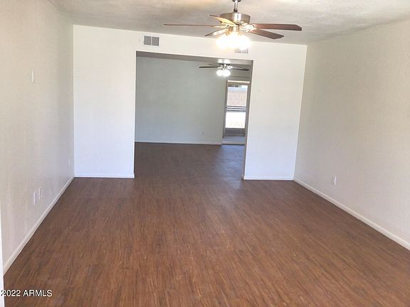 2nd image of 8160 N 106th Ave