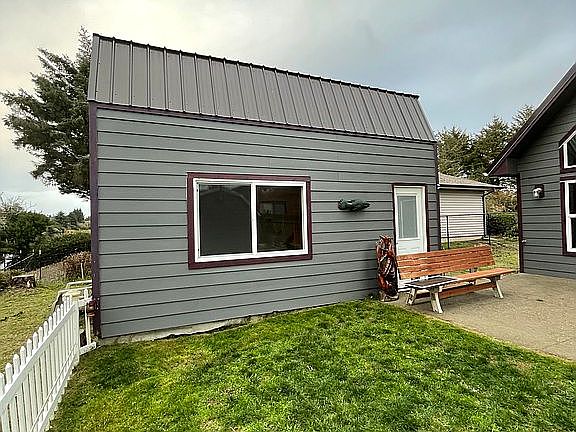 4th image of 351 Canal Dr SE