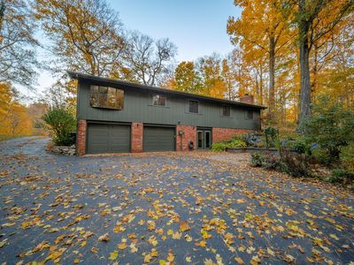 113 Tara Ln, New Castle, IN, 47362