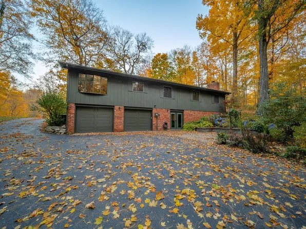113 Tara Ln, New Castle, IN 47362