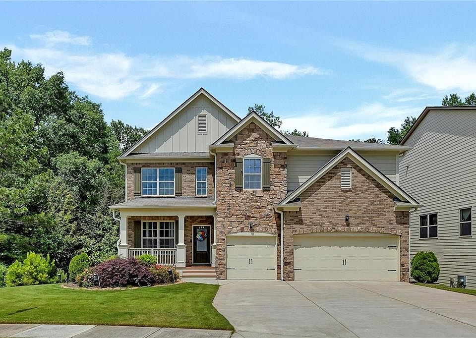 1st image of 204 Starwood Ct