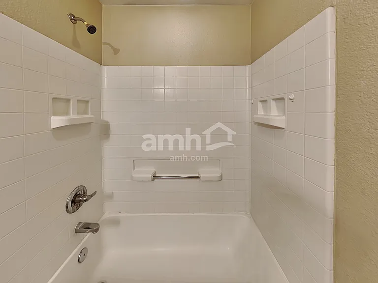 5895 E Tercel Dr — Photo 17