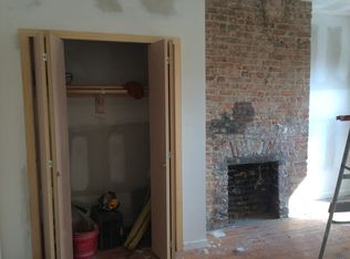 325 Leonard St APT 4, Brooklyn, NY 11211