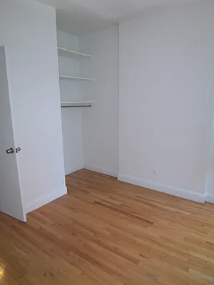 Rented by Harvey Craw Properties | media 26