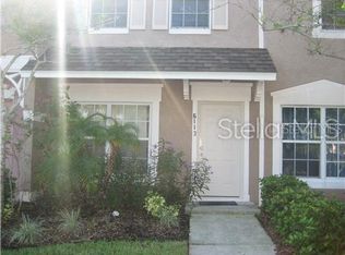 6113 Bayside Key Dr, Tampa, FL 33615