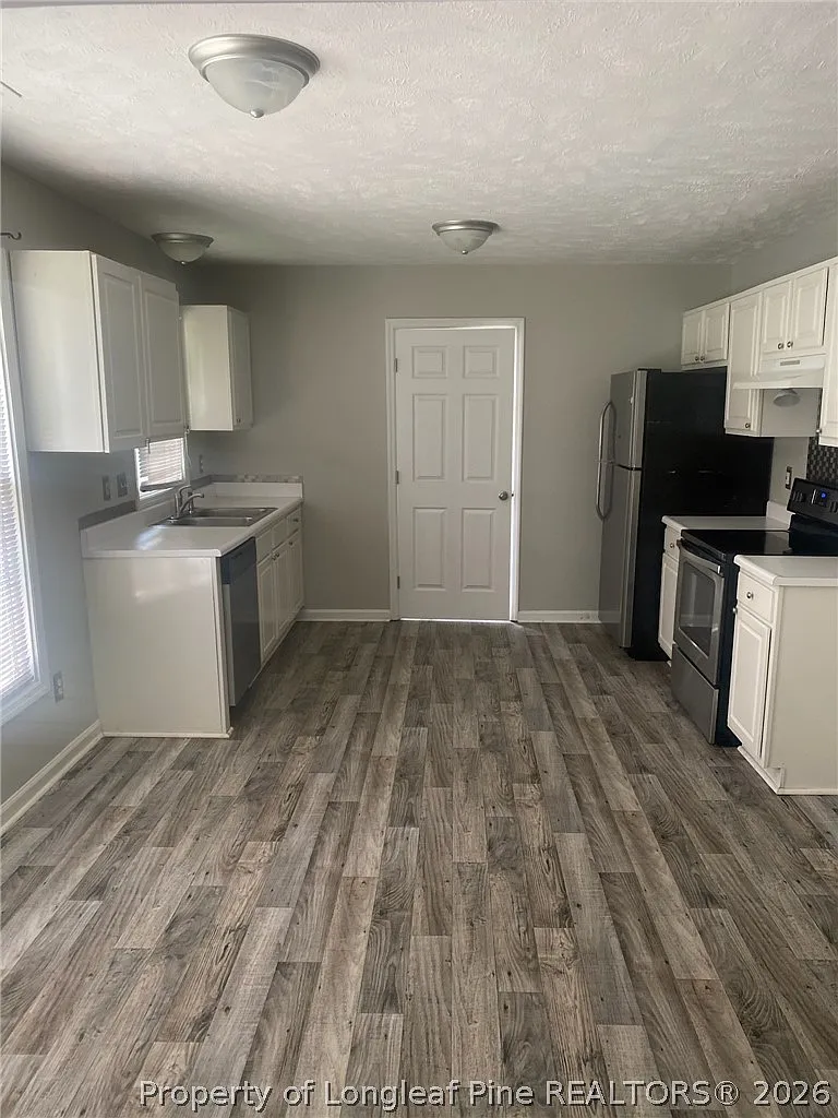 3 bed, 2.0 bath, 1262 sqft, $1,550 — Photo 3
