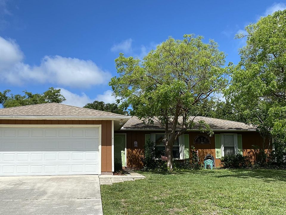 1st image of 6101 Palm Dr