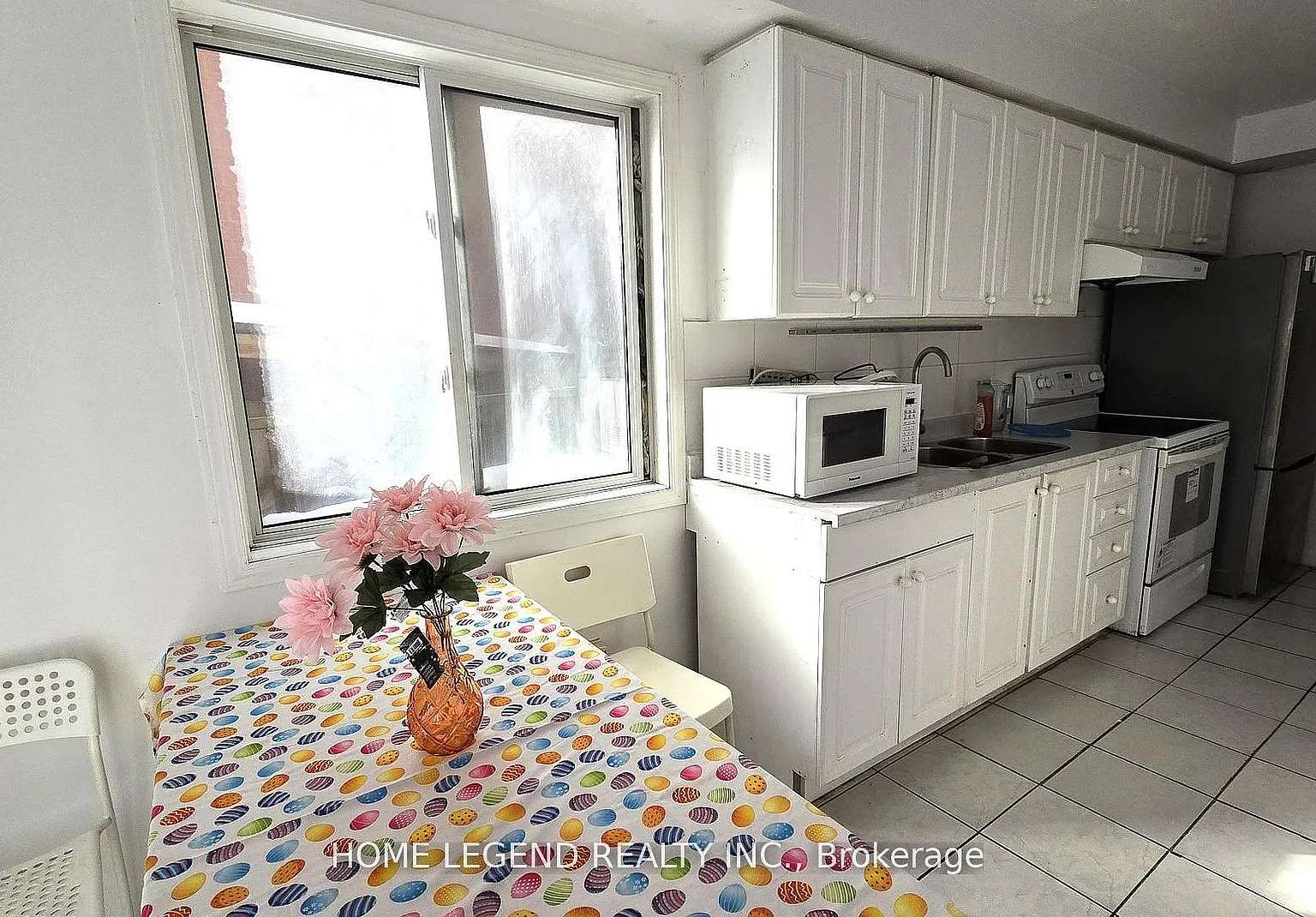 1 bed, $980 — Photo 1