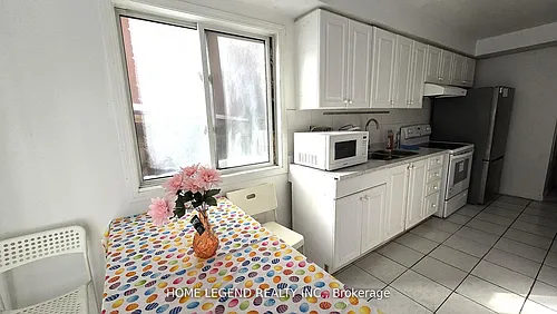 3 Merry Brook Ln #202 Photo 1