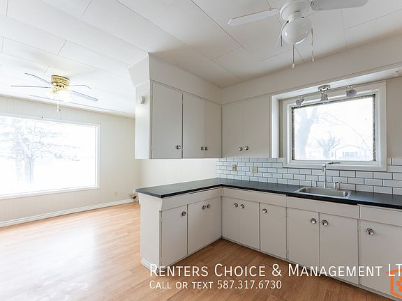 2nd image of 1710 18th Ave #1