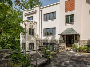 15 Beechtree Ln APT 3D, Bronxville, NY 10708
