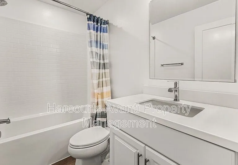 1873 Red Willow Way — Photo 16