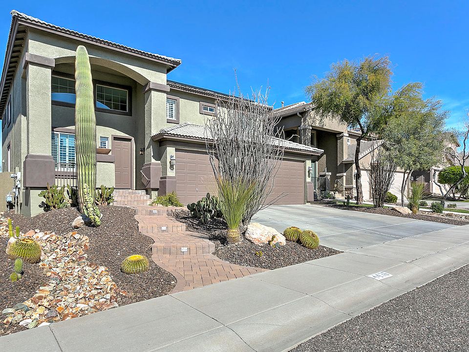 1st image of 4436 W Magellan Dr