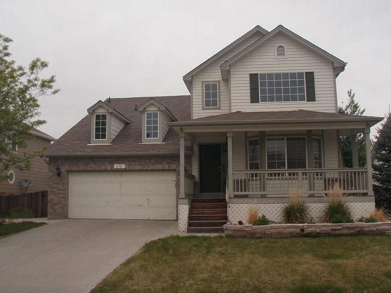 2nd image of 612 S 34th Ave
