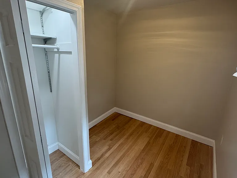 237 N Main St #3 — Photo 8