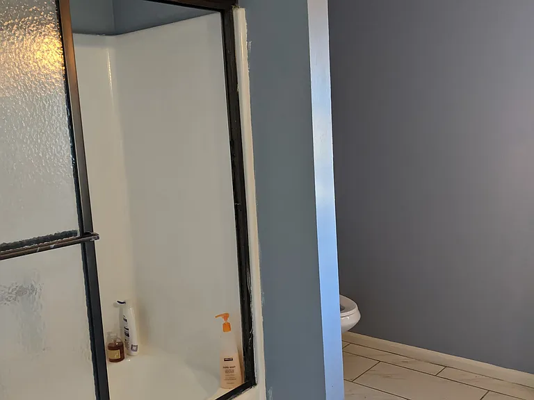 Meadow Oak Dr — Photo 15
