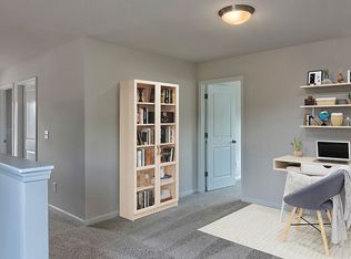600 Count Fleet Ct, Graniteville, SC 29829