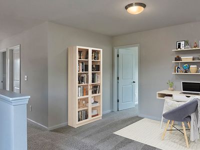 208 Summer Orchard Dr, Lexington, SC, 29072
