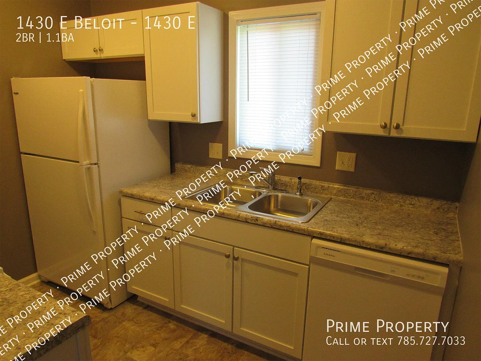 1430 E Beloit Ave — Photo 3