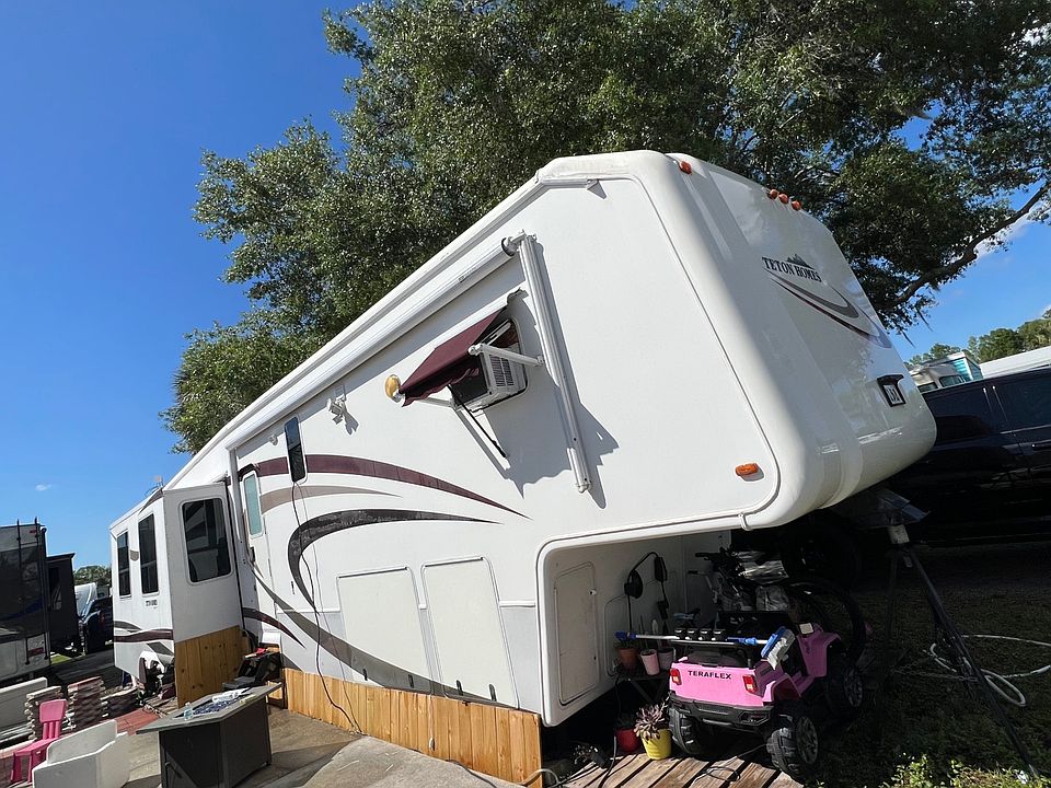 1st image of 21632 State Road 54 #152