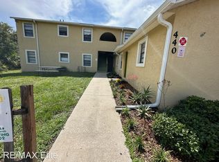 440 Mercury Ave SE APT A, Palm Bay, FL 32909